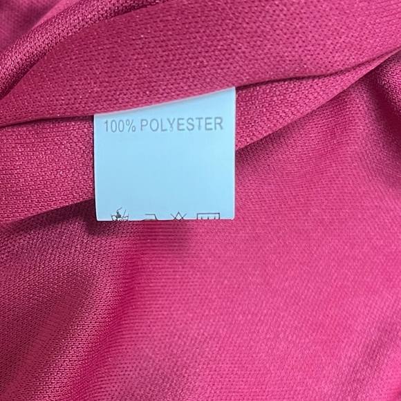 Ladies sequin dress - Picture 8 of 11